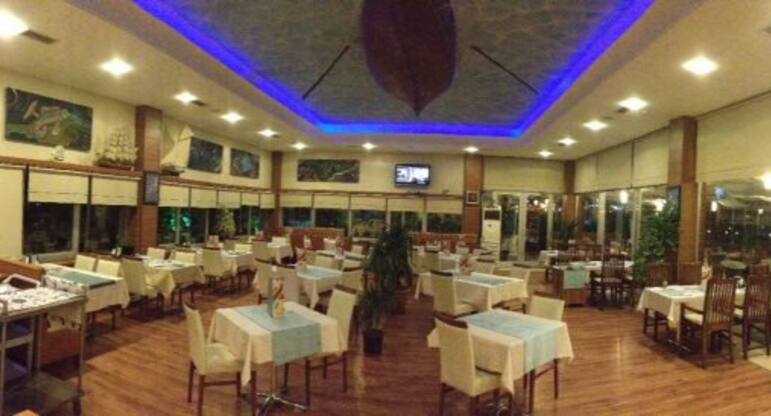 marmara balik izmit izmit zomato